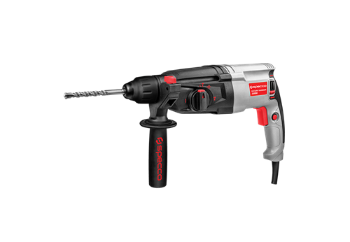 SPECCO 850W 3J KIRICI DELİCİ MATKAP SP7011